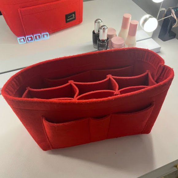 Purse Organizer - Picture 4 of 4